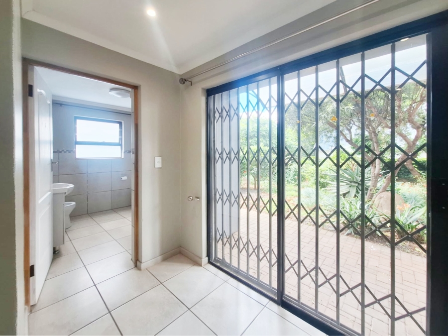 To Let 3 Bedroom Property for Rent in Magalies Golf Estate North West